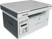 Pantum M6507 Pantum M6507