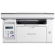 Pantum M6507 Pantum M6507