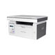 Pantum M6507 Pantum M6507
