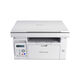Pantum M6507 Pantum M6507