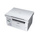 Pantum M6507 Pantum M6507