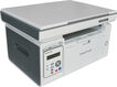 Pantum M6507 Pantum M6507