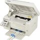 Pantum M6507