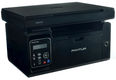 Pantum M6500W Pantum M6500W