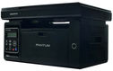 Pantum M6500W Pantum M6500W