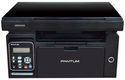 Pantum M6500W Pantum M6500W
