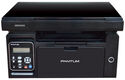 Pantum M6500W Pantum M6500W