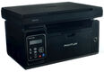 Pantum M6500W Pantum M6500W