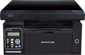 Pantum M6500W Pantum M6500W