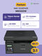 Pantum M6500W Pantum M6500W