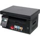 Pantum M6500W Pantum M6500W