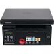 Pantum M6500W Pantum M6500W