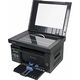 Pantum M6500W Pantum M6500W