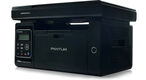 Pantum M6500W