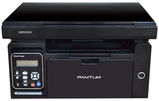 МФУ Pantum M6500W