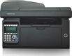 Pantum M6607NW