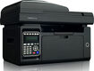 Pantum M6607NW