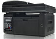 Pantum M6607NW