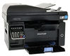Pantum M6607NW