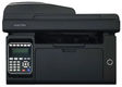 Pantum M6607NW