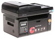 Pantum M6607NW