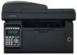Pantum M6607NW