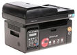 Pantum M6607NW