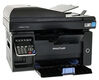 Pantum M6607NW