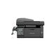 Pantum M6607NW