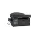 Pantum M6607NW