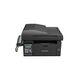 Pantum M6607NW