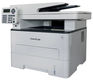 Pantum M6800FDW