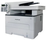 МФУ Pantum M6800FDW&nbsp;<img style='position: relative;margin:0' src='/image/only_to_order_edit.gif' alt='На заказ' title='На заказ' />