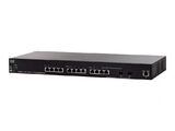 12 Port 10GBase-T Stackable Managed Switch Cisco SX350X-12-K9-EU&nbsp;<img style='position: relative;margin:0' src='/image/only_to_order_edit.gif' alt='На заказ' title='На заказ' />