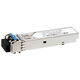 LANMASTER
Модуль SFP LX 20км LANMASTER
Модуль SFP LX 20км