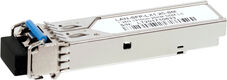 LANMASTER
Модуль SFP LX 20км