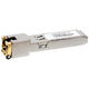 LANMASTER
Модуль SFP 1000Base-T RJ-45 LANMASTER
Модуль SFP 1000Base-T RJ-45