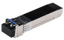LANMASTER
Модуль SFP+ 10GBASE-LR/LW LANMASTER
Модуль SFP+ 10GBASE-LR/LW