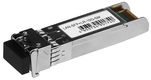 LANMASTER
Модуль SFP+ 10GBASE-LR/LW LANMASTER
Модуль SFP+ 10GBASE-LR/LW