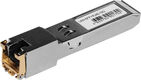 LANMASTER
Модуль SFP+ 10GBase-T