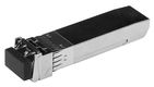 LANMASTER
Модуль SFP+ 10GBASE-SR/SW LANMASTER
Модуль SFP+ 10GBASE-SR/SW