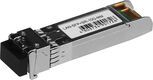 LANMASTER
Модуль SFP+ 10GBASE-SR/SW LANMASTER
Модуль SFP+ 10GBASE-SR/SW