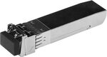 LANMASTER
Модуль SFP+ 10GBASE-SR/SW
