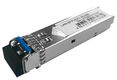 LANMASTER
Модуль SFP EX 40км LANMASTER
Модуль SFP EX 40км