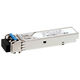 LANMASTER
Модуль SFP LX 20км LANMASTER
Модуль SFP LX 20км