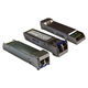 LANMASTER
Модуль SFP SX 0.55km LANMASTER
Модуль SFP SX 0.55km