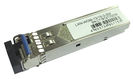 LANMASTER
Модуль SFP WDM 1.25G LANMASTER
Модуль SFP WDM 1.25G