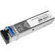LANMASTER
Модуль SFP WDM 1.25G LANMASTER
Модуль SFP WDM 1.25G