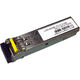 LANMASTER
Модуль SFP WDM 1.25G