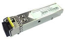 LANMASTER
Модуль SFP WDM 1.25G LANMASTER
Модуль SFP WDM 1.25G